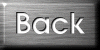 Go back