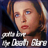 Death Glare