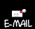 mail me!!