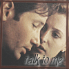 Talk to me